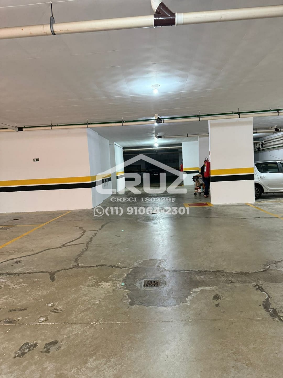 Apartamento, 2 quartos, 73 m² - Foto 8