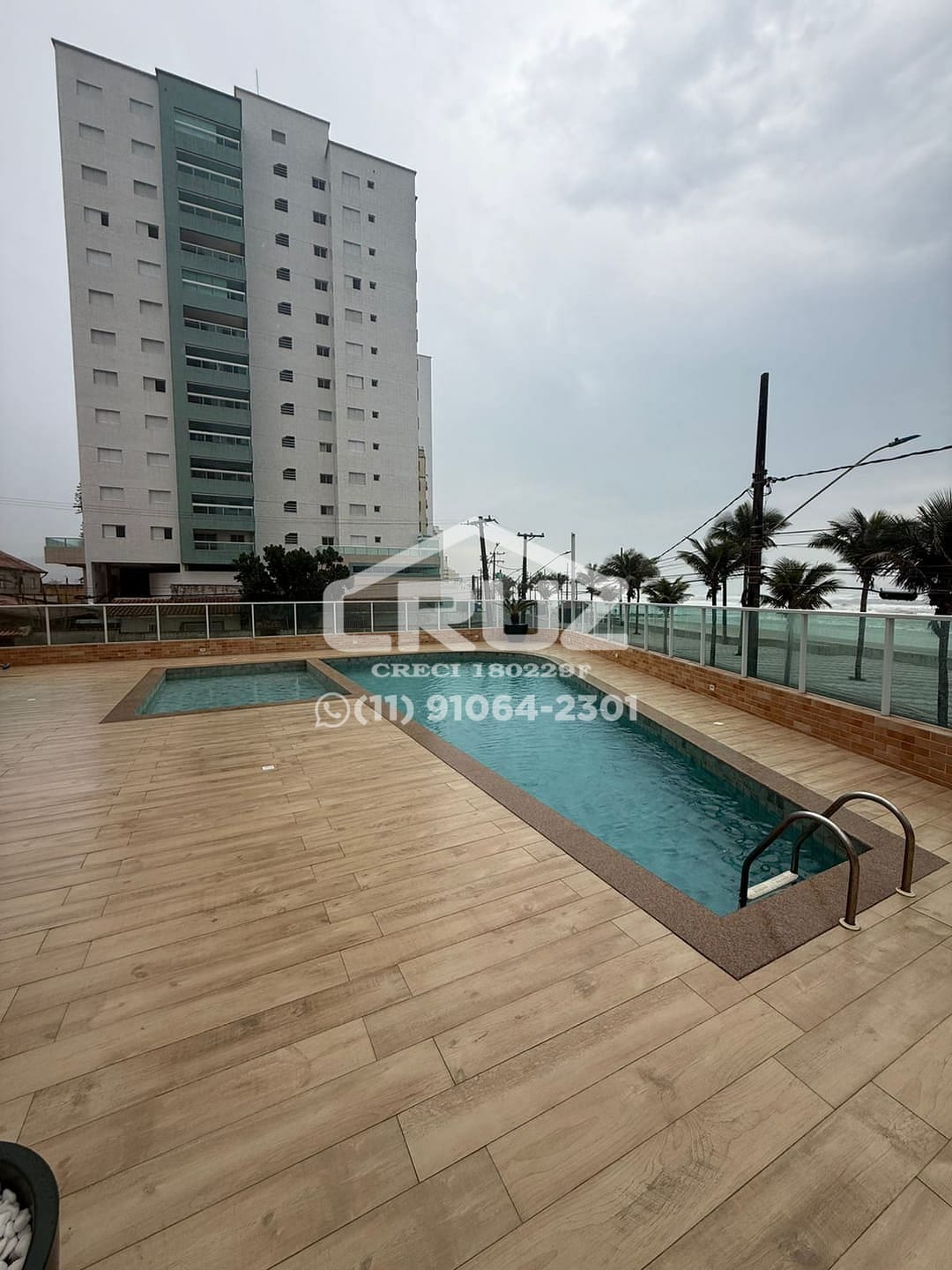 Apartamento, 2 quartos, 73 m² - Foto 10