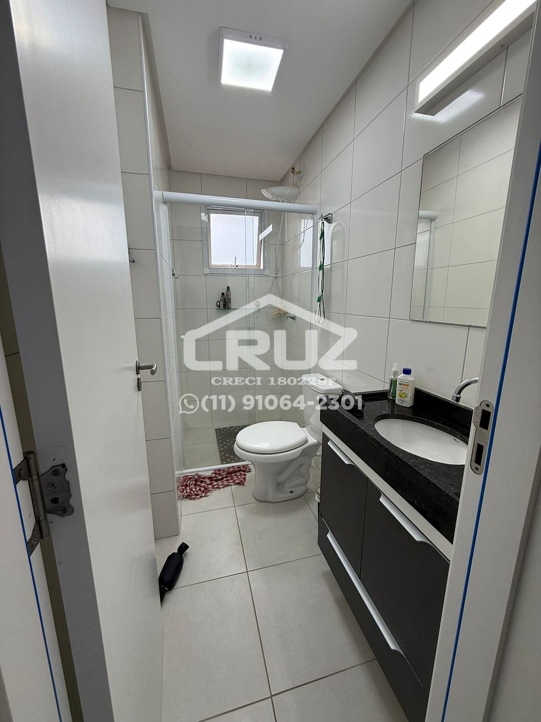 Apartamento, 2 quartos, 73 m² - Foto 15