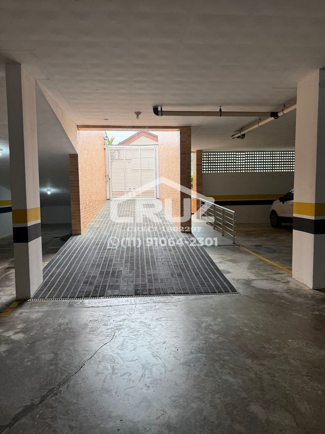 Apartamento, 2 quartos, 73 m² - Foto 9