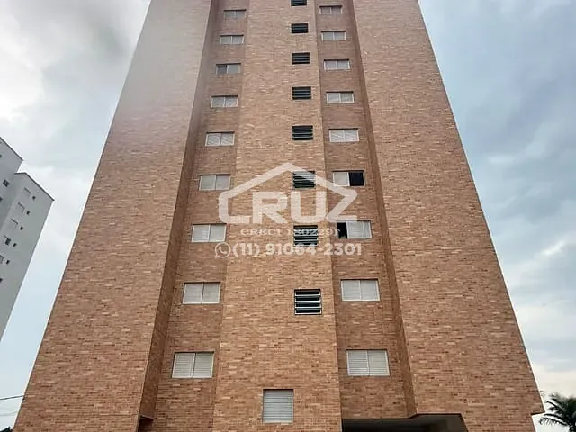 Apartamento 2 quartos e 1 banheiro, à venda, no bairro Diadema em Mongaguá