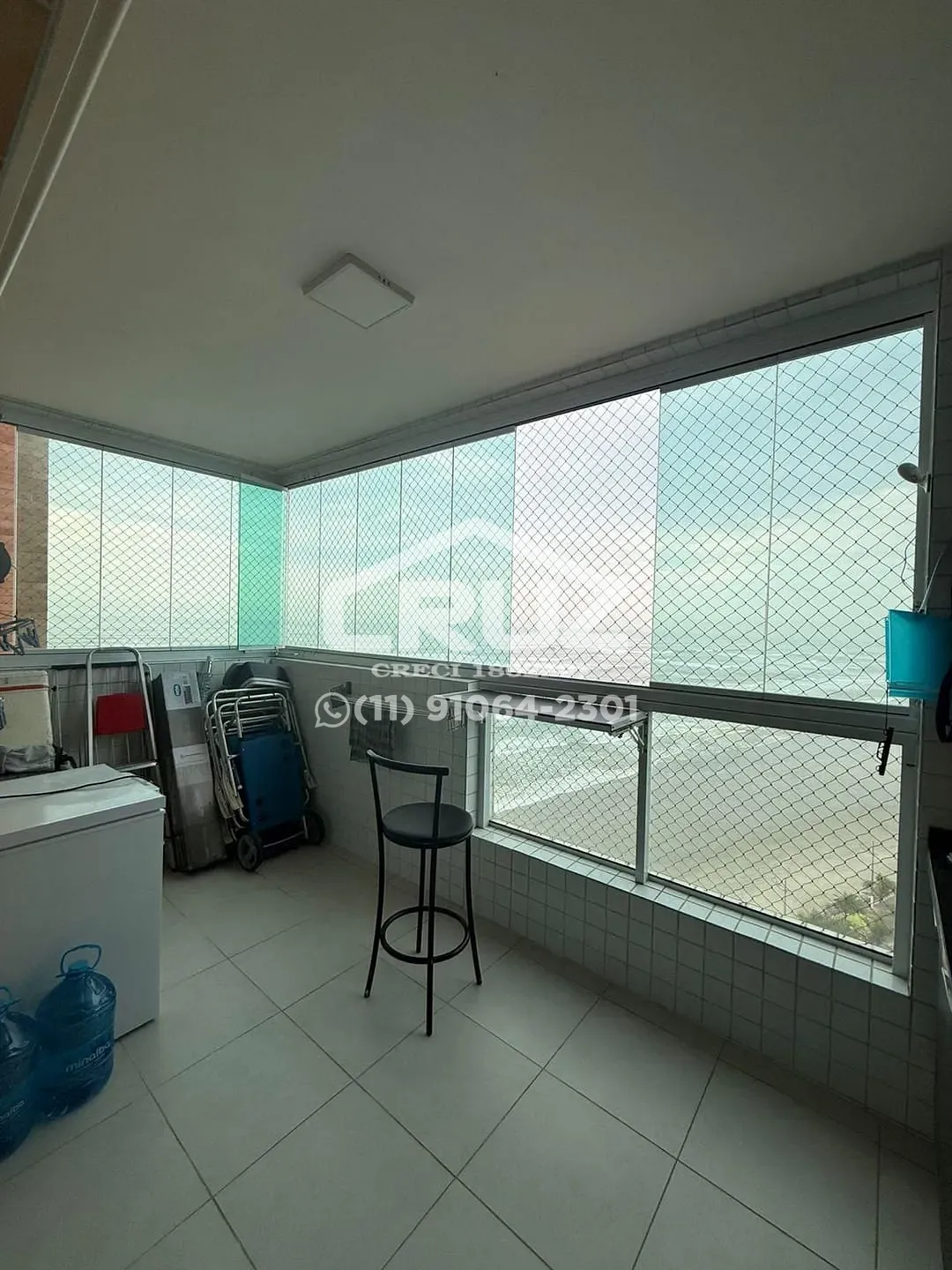 Apartamento, 2 quartos, 73 m² - Foto 6