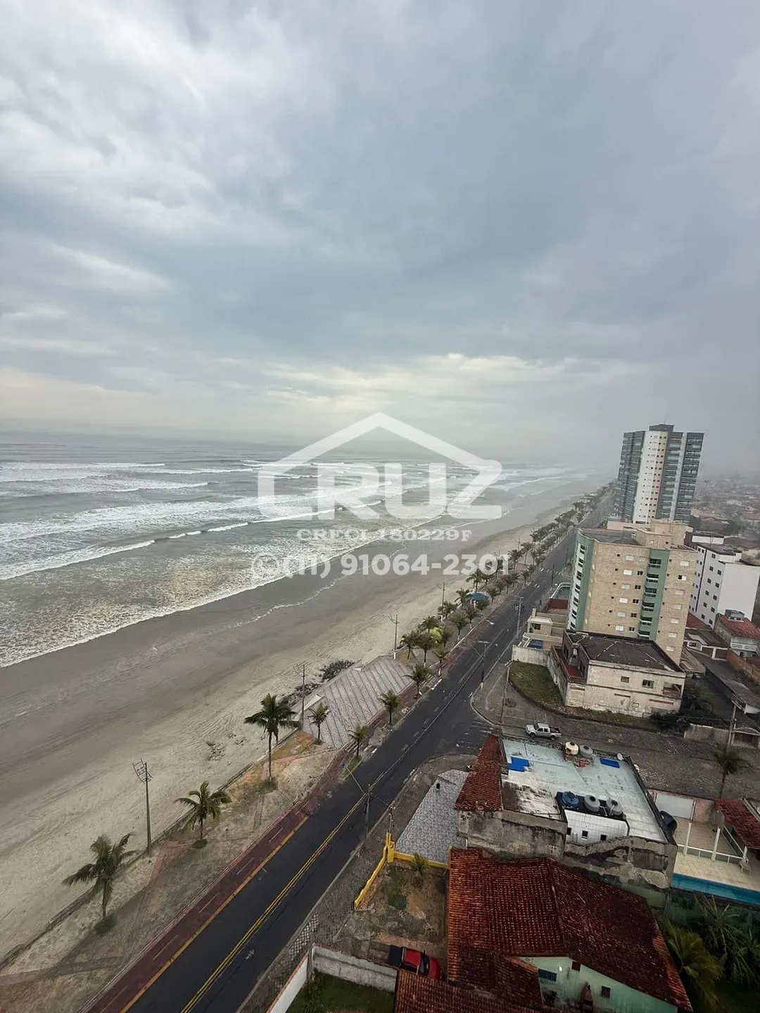 Apartamento, 2 quartos, 73 m² - Foto 4