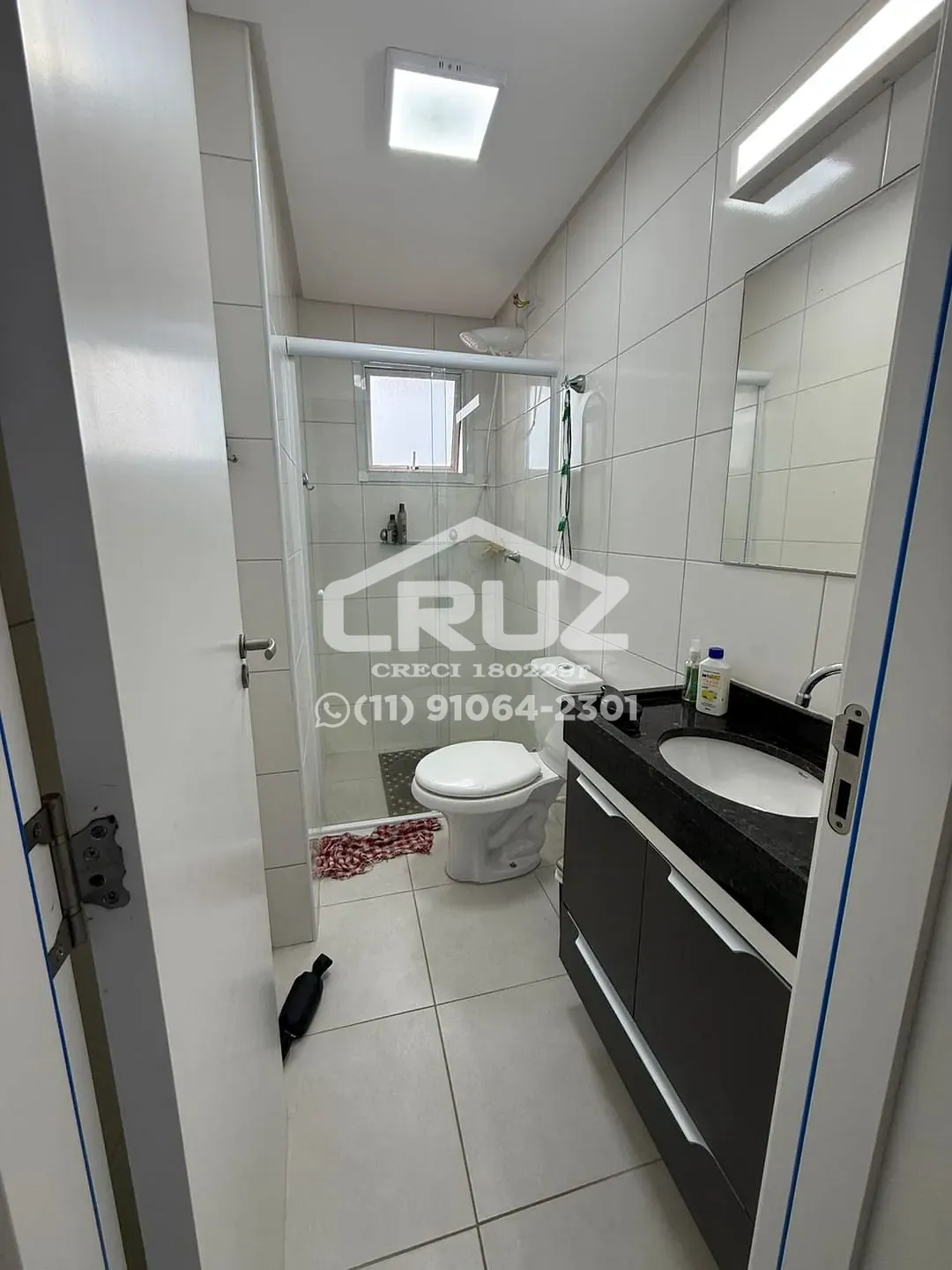 Apartamento, 2 quartos, 73 m² - Foto 15