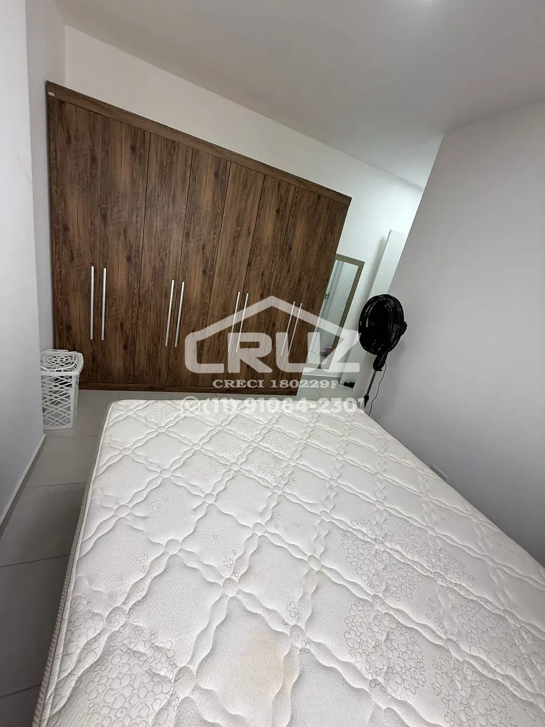 Apartamento, 2 quartos, 73 m² - Foto 14