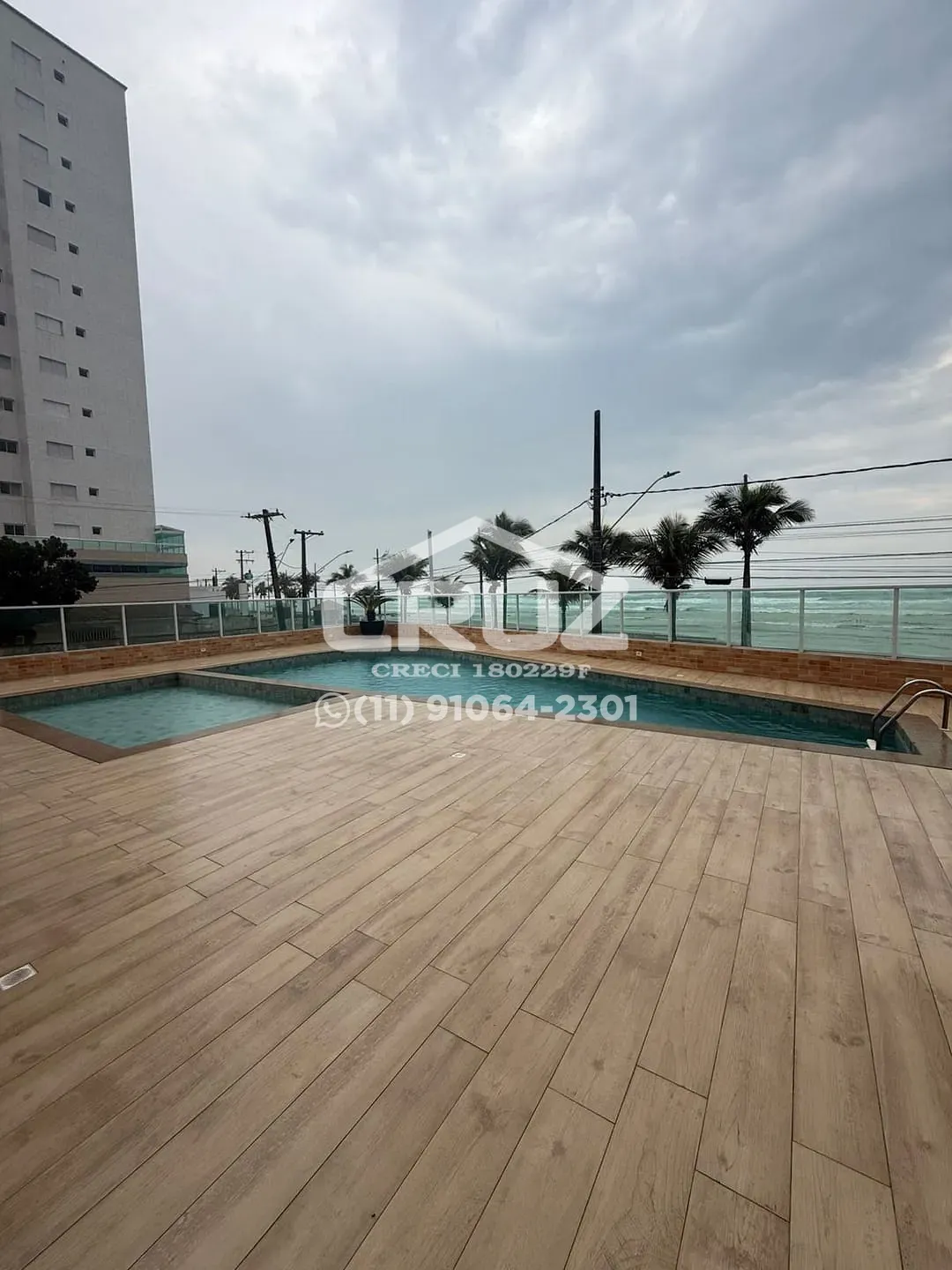 Apartamento, 2 quartos, 73 m² - Foto 18
