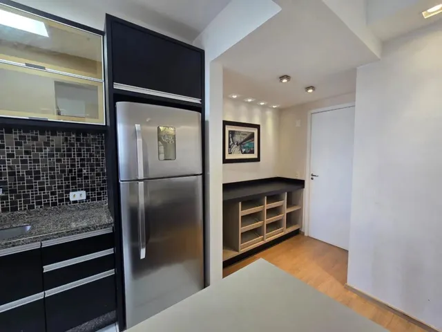 Apartamento com 10m² 3 quartos e 2 banheiros, à venda, no bairro Aurora em Londrina