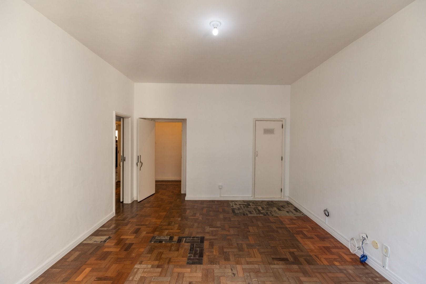 COPACABANA | Apartamento