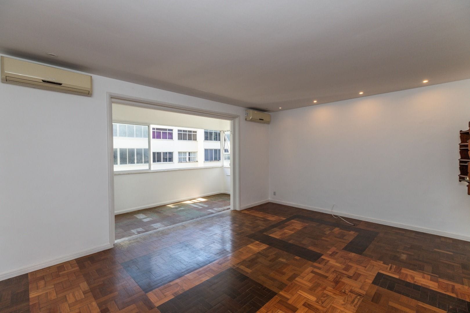 COPACABANA | Apartamento