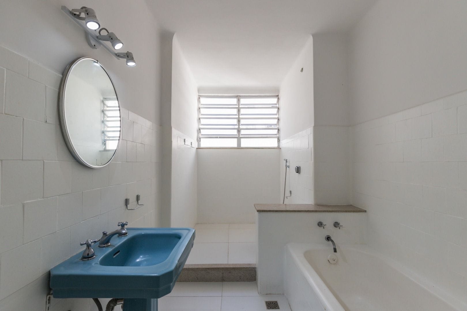 COPACABANA | Apartamento