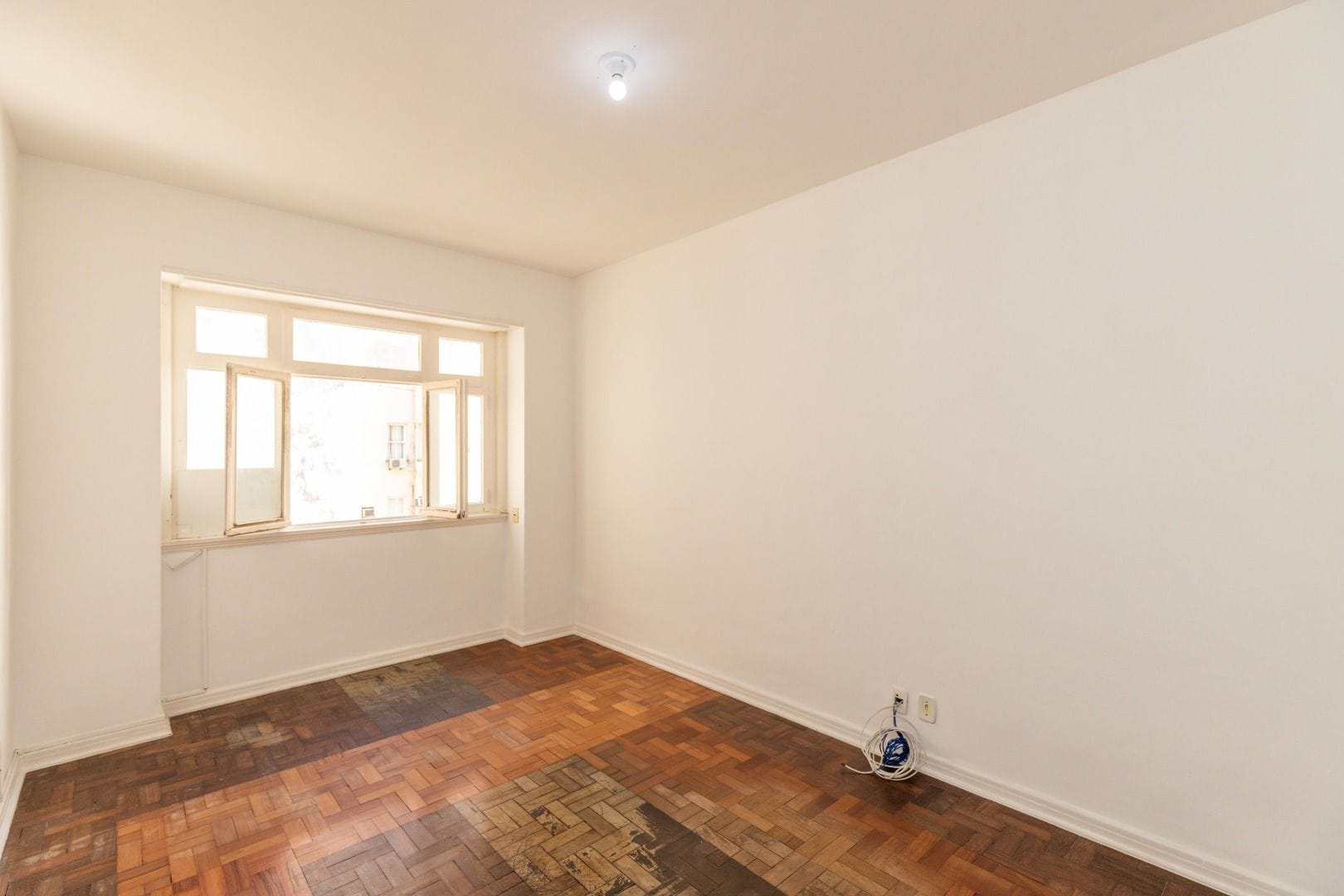 COPACABANA | Apartamento