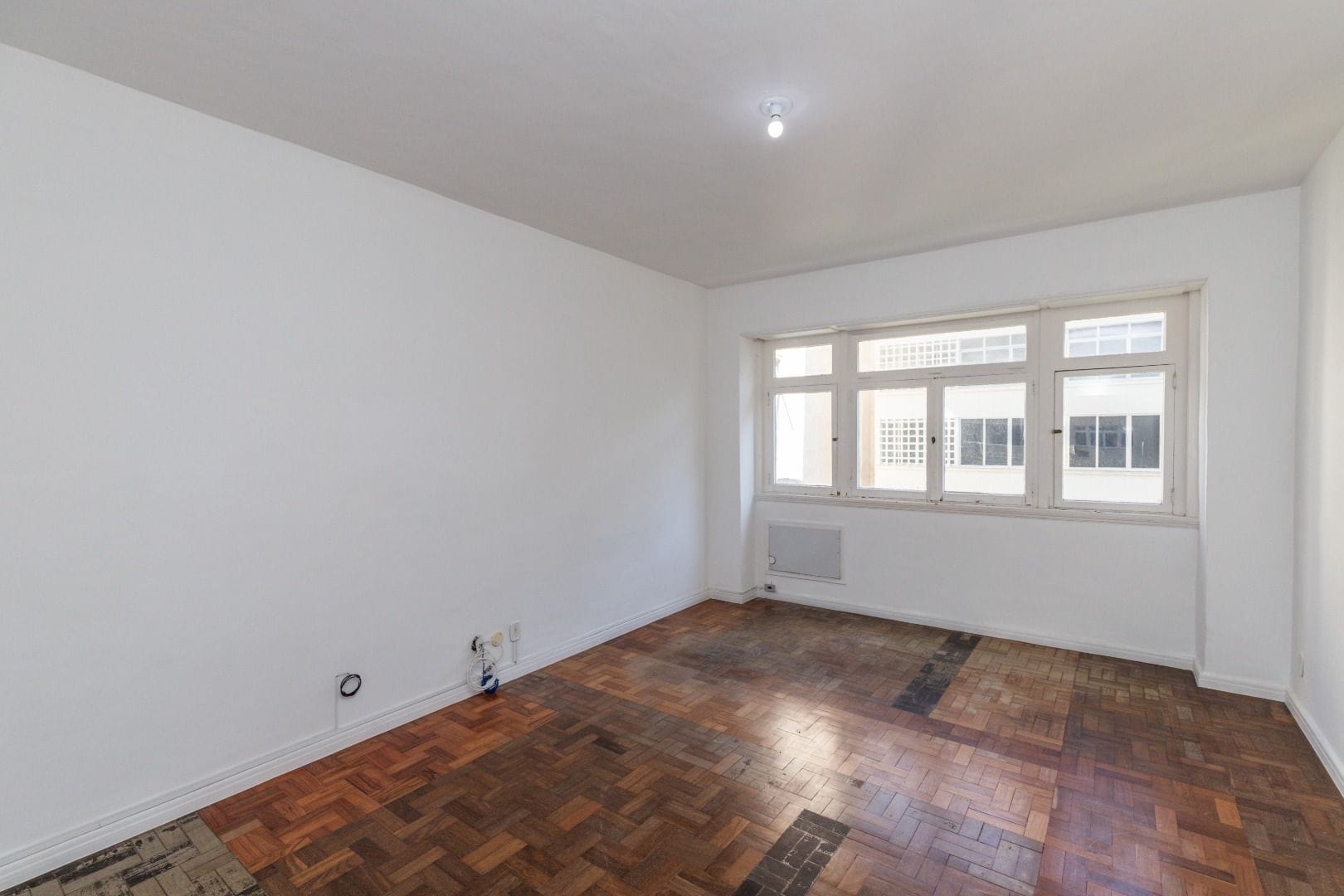 COPACABANA | Apartamento