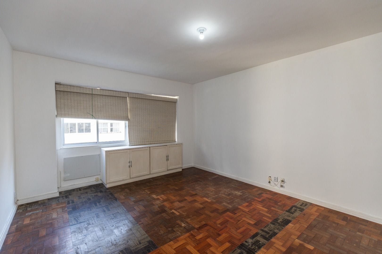COPACABANA | Apartamento