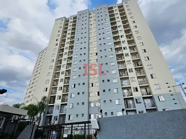 Apartamento 2 quartos e 1 banheiro, à venda, no bairro Vila Mimosa em Campinas