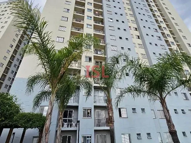 Apartamento 2 quartos e 1 banheiro, à venda, no bairro Vila Mimosa em Campinas