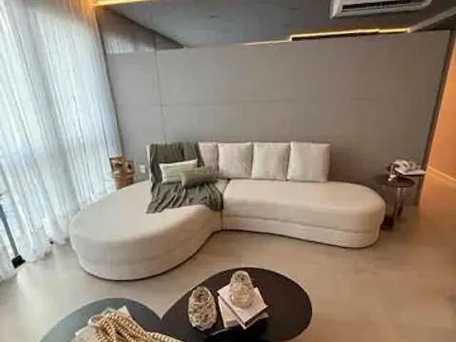 Apartamento 4 quartos e 3 banheiros, à venda, no bairro Barra Sul  em Balneário Camboriú