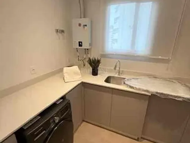 Apartamento 4 quartos e 3 banheiros, à venda, no bairro Barra Sul  em Balneário Camboriú