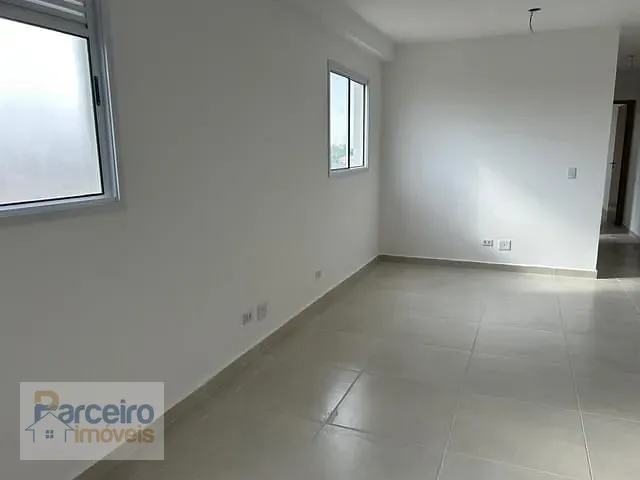 Apartamento com 46m² 2 quartos e 1 banheiro, à venda, no bairro Vila Lúcia em São Paulo