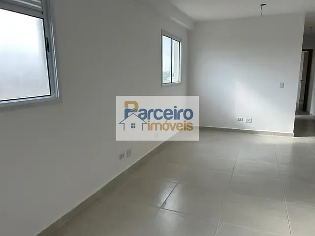 Apartamento com 46m² 2 quartos e 1 banheiro, à venda, no bairro Vila Lúcia em São Paulo