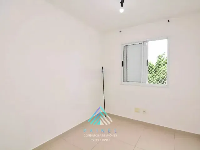 Apartamento com 70m² 2 quartos e 1 banheiro, para alugar, no bairro Vila Guilherme em São Paulo