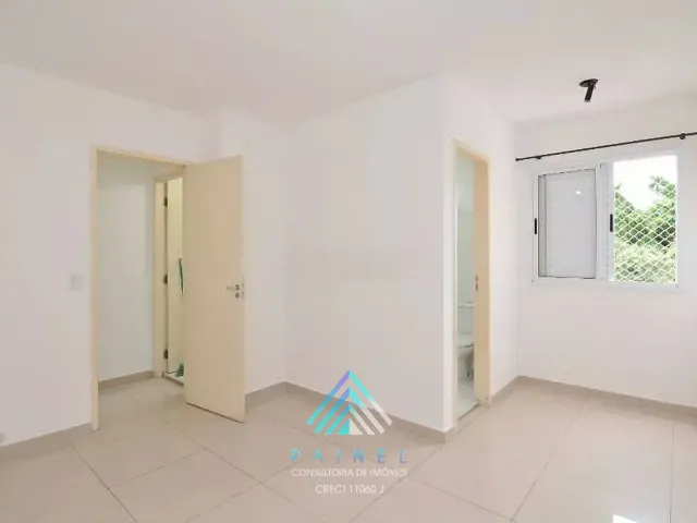 Apartamento com 70m² 2 quartos e 1 banheiro, para alugar, no bairro Vila Guilherme em São Paulo
