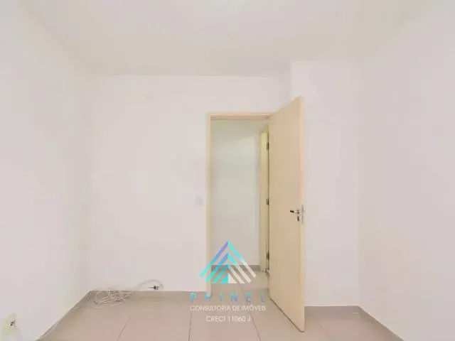 Apartamento com 70m² 2 quartos e 1 banheiro, para alugar, no bairro Vila Guilherme em São Paulo