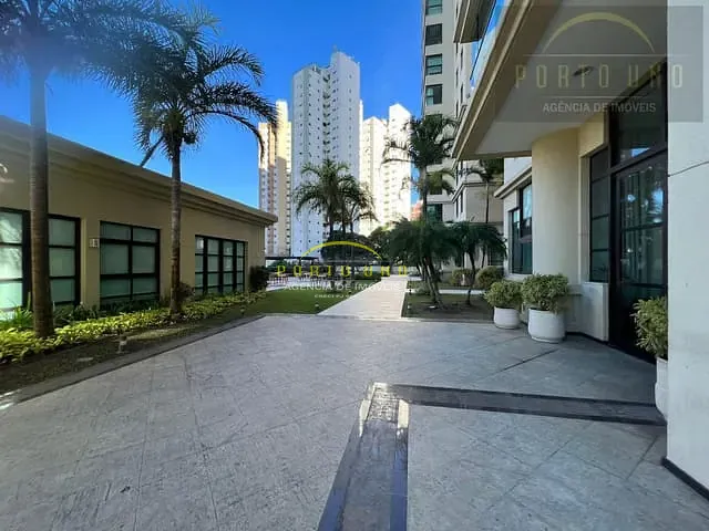 Apartamento com 103m² 3 quartos e 4 banheiros, à venda, no bairro Garibaldi em Salvador