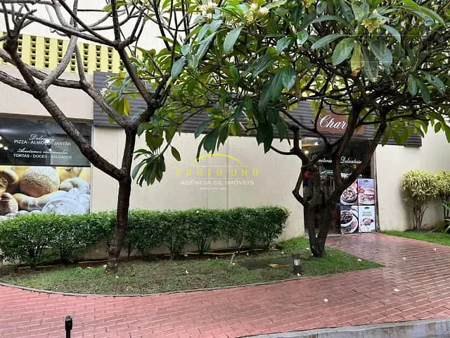 Apartamento com 103m² 3 quartos e 3 banheiros, à venda, no bairro Garibaldi em Salvador