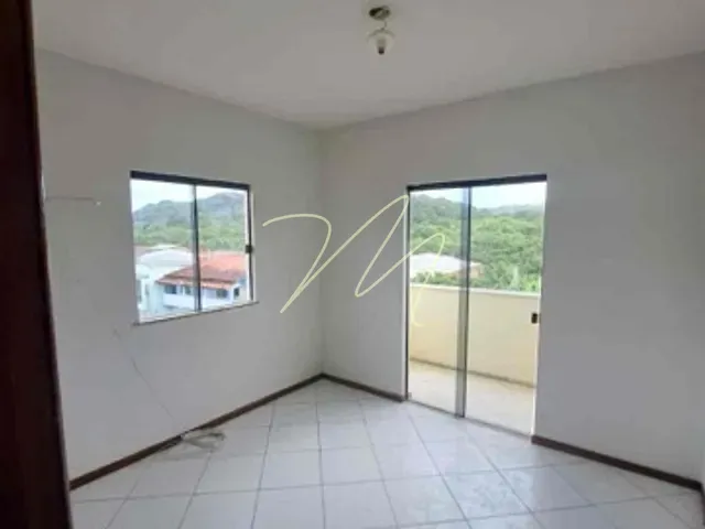 Apartamento 3 quartos e 1 banheiro, à venda, no bairro Jardim Savóia em Ilhéus