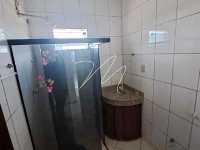 Apartamento 3 quartos e 1 banheiro, à venda, no bairro Jardim Savóia em Ilhéus