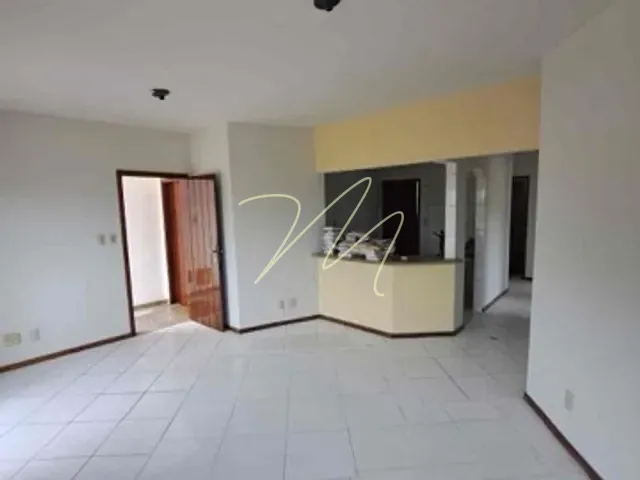 Apartamento 3 quartos e 1 banheiro, à venda, no bairro Jardim Savóia em Ilhéus
