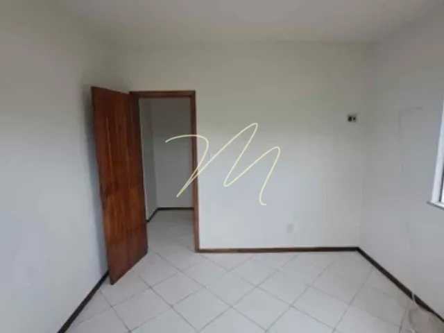 Apartamento 3 quartos e 1 banheiro, à venda, no bairro Jardim Savóia em Ilhéus