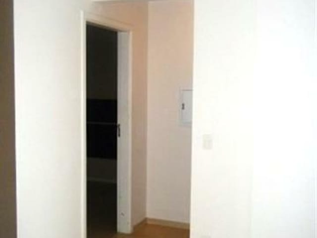 Foto do Apartamento - Apartamento Residencial para locação, Jardim Paulistano, Sorocaba - AP2956. | Ary Proenca Negócios Imobiliários Ltda