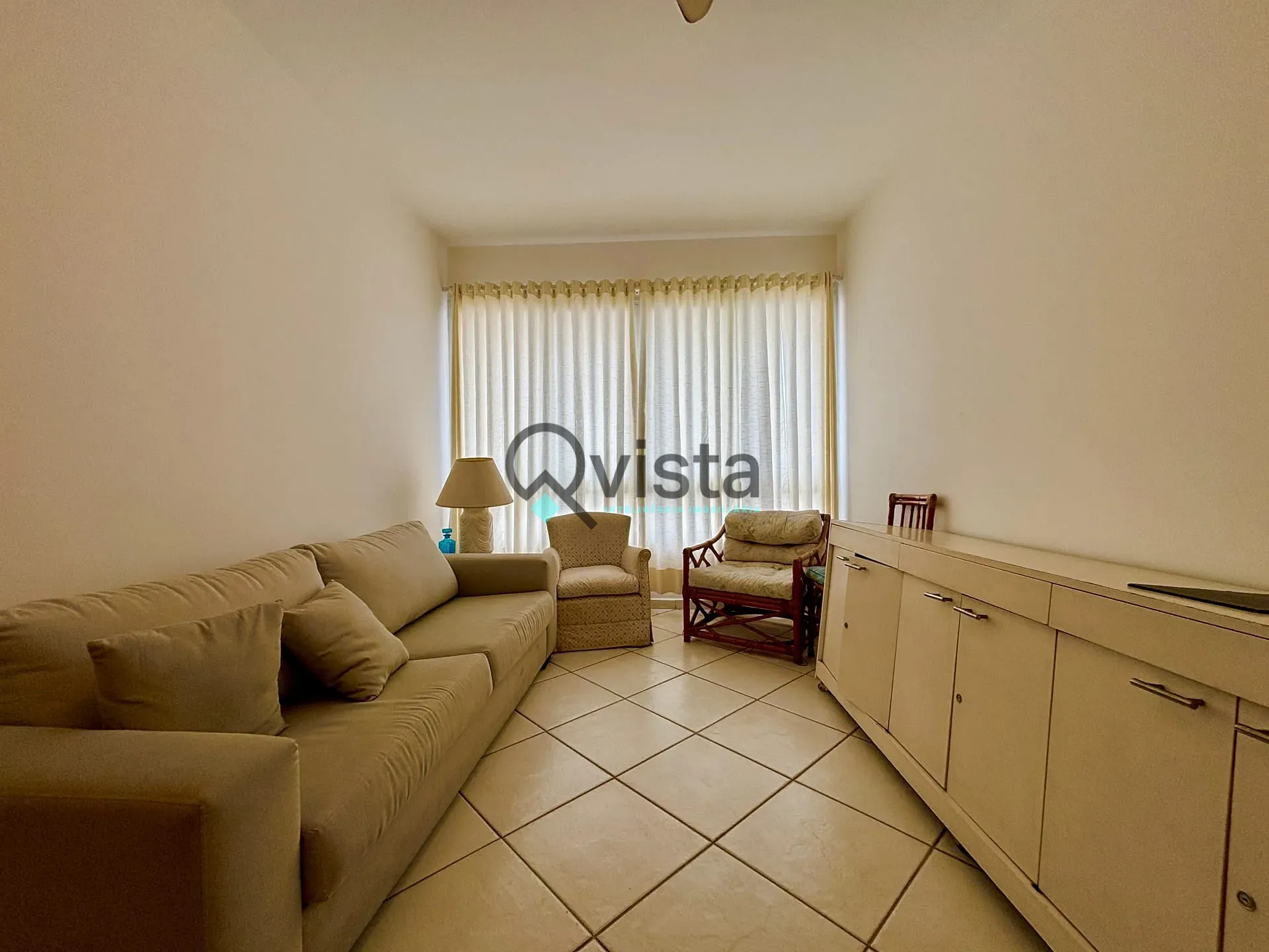Apartamento, 3 quartos, 85 m² - Foto 3
