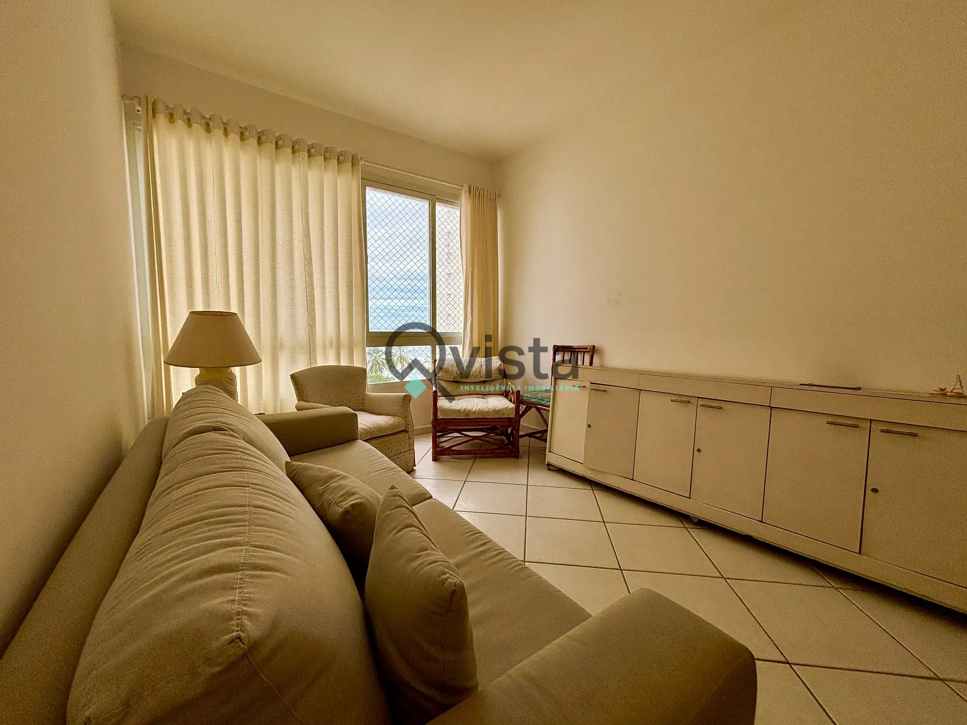 Apartamento, 3 quartos, 85 m² - Foto 1