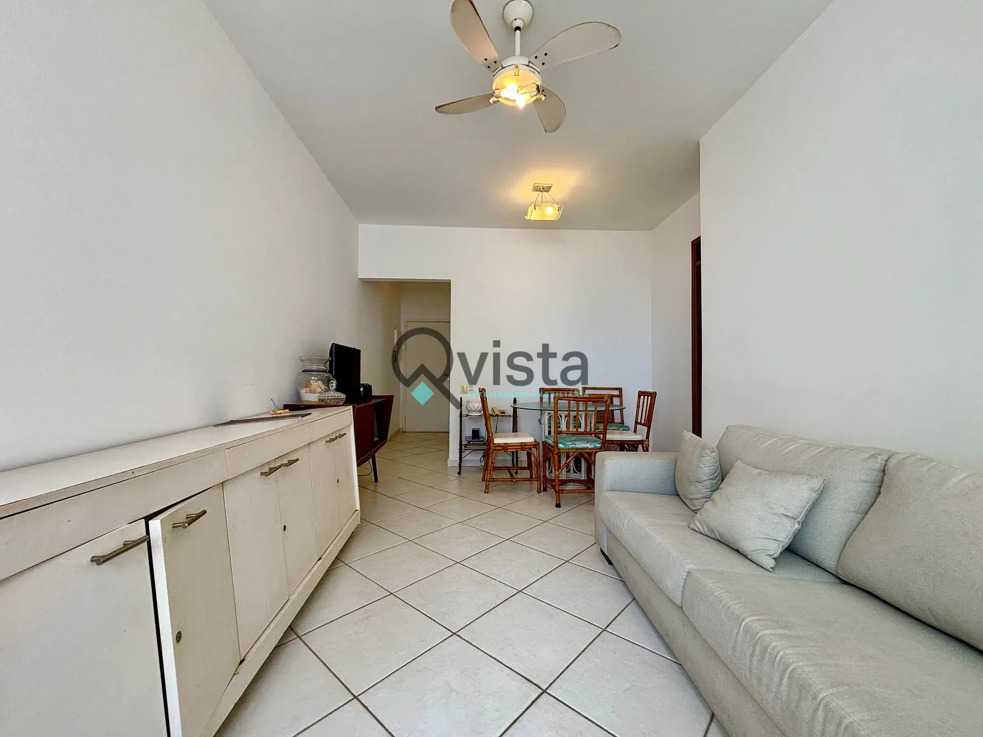 Apartamento, 3 quartos, 85 m² - Foto 4