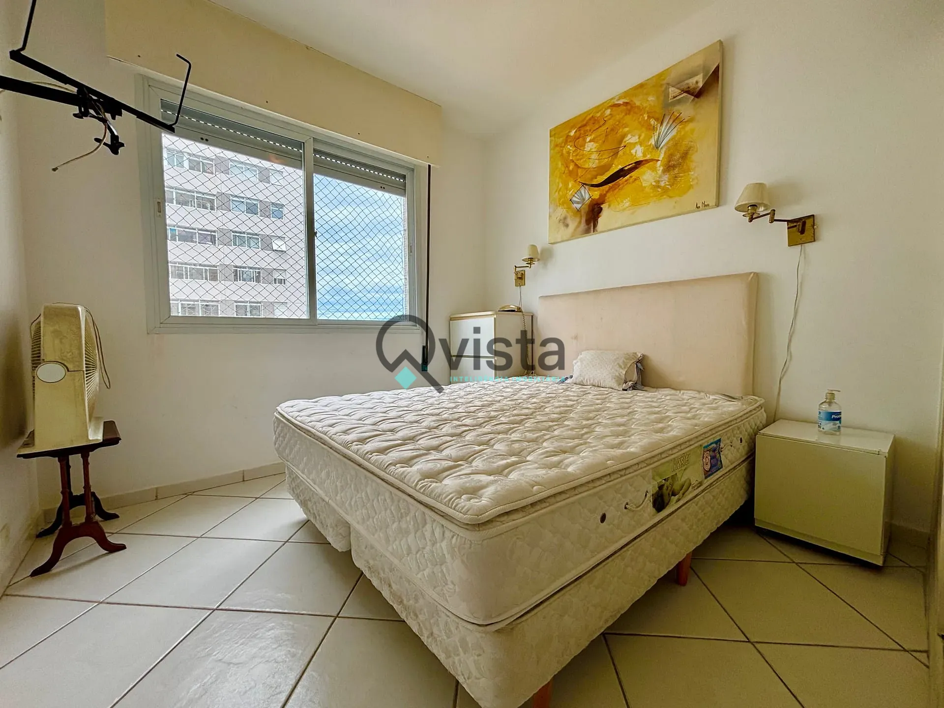 Apartamento, 3 quartos, 85 m² - Foto 7