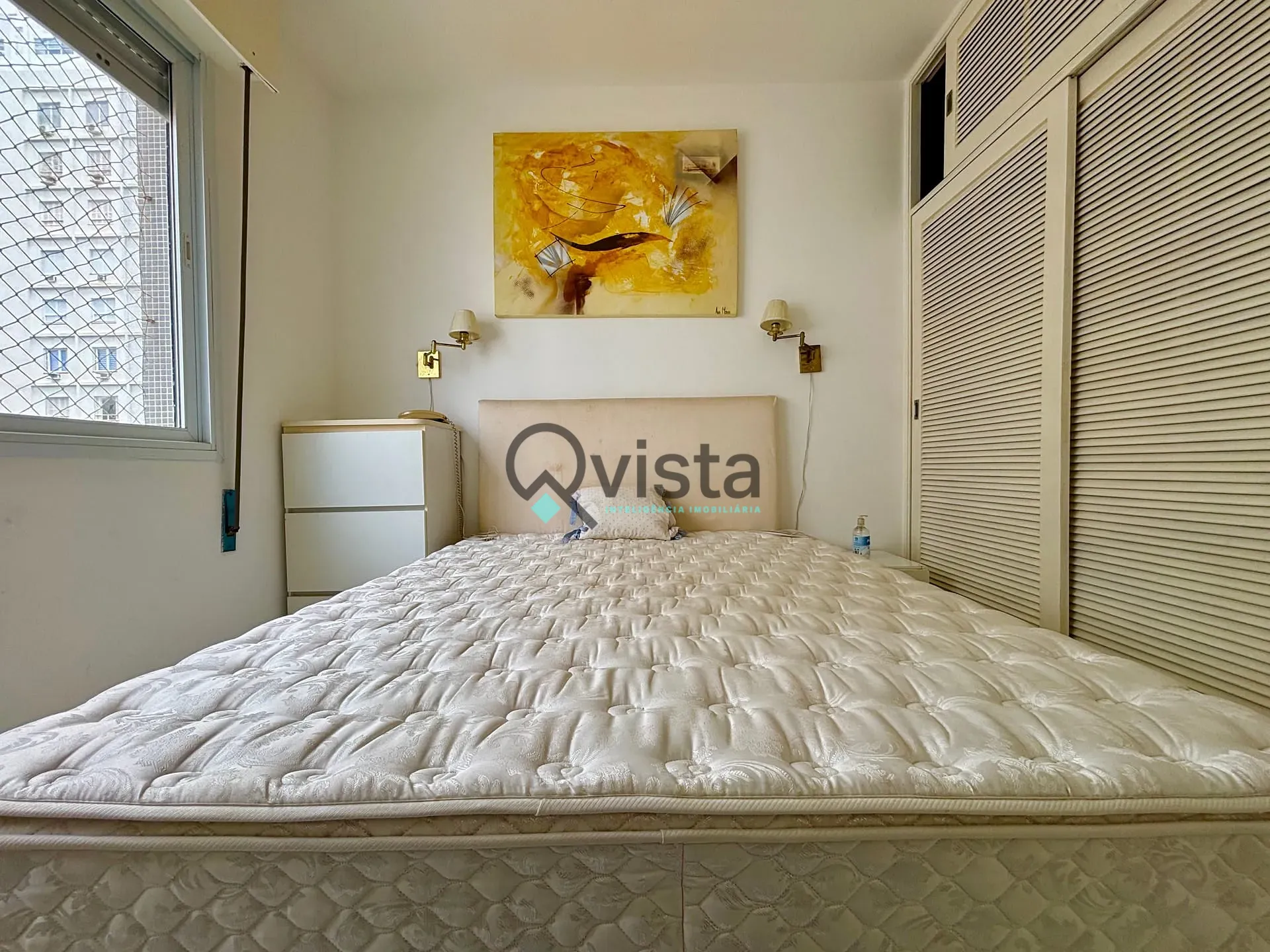 Apartamento, 3 quartos, 85 m² - Foto 8