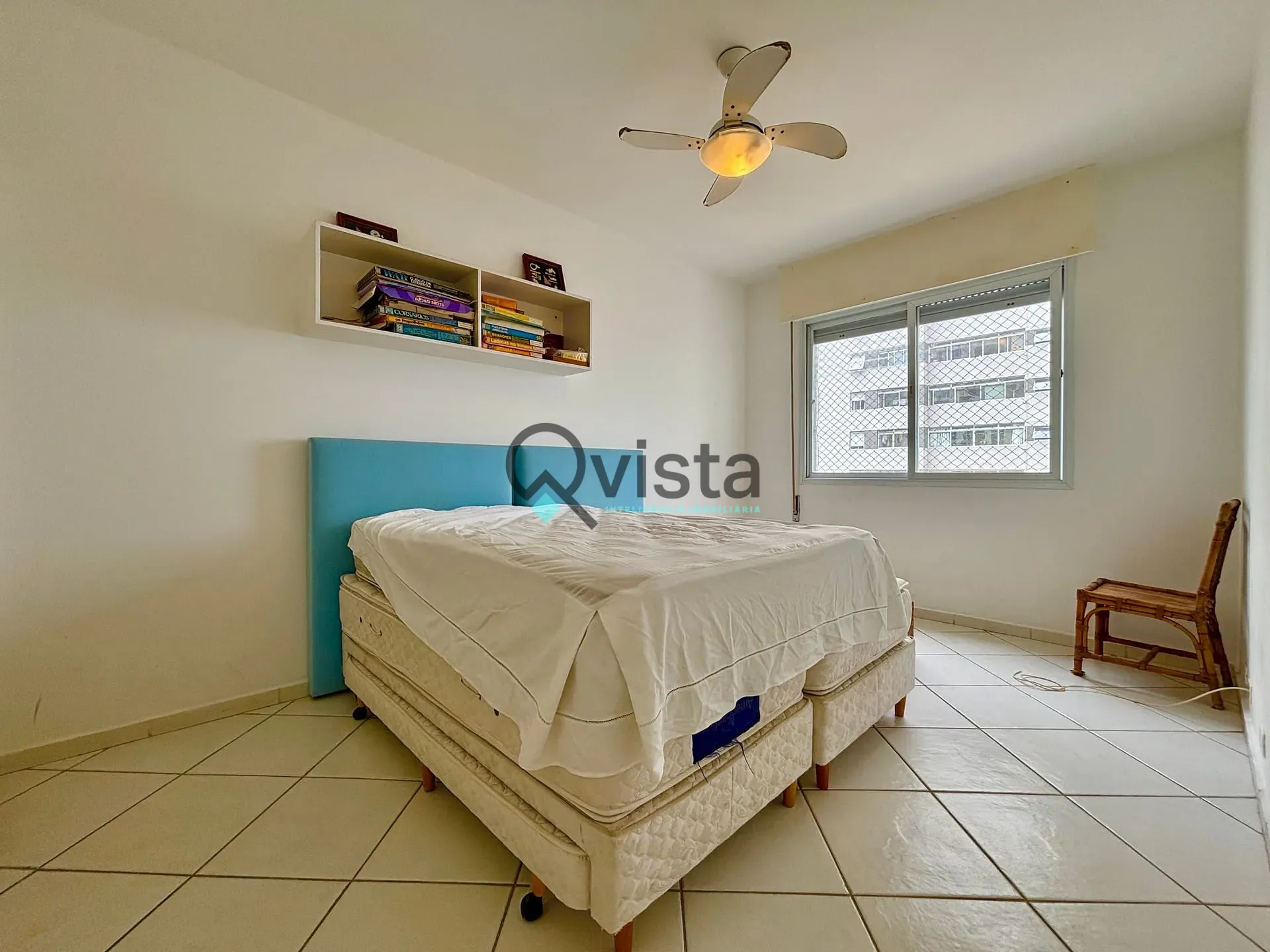 Apartamento, 3 quartos, 85 m² - Foto 9