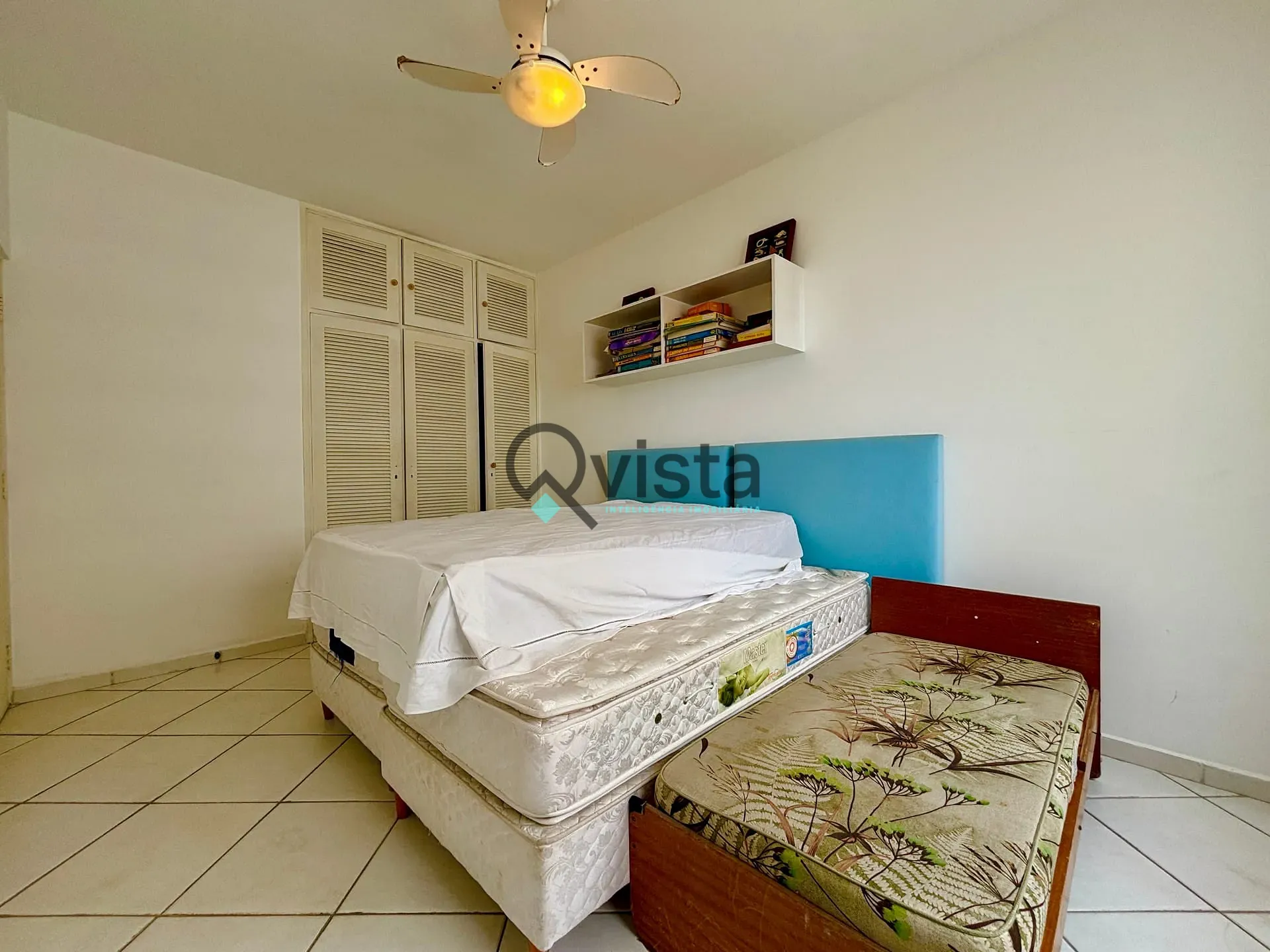 Apartamento, 3 quartos, 85 m² - Foto 10