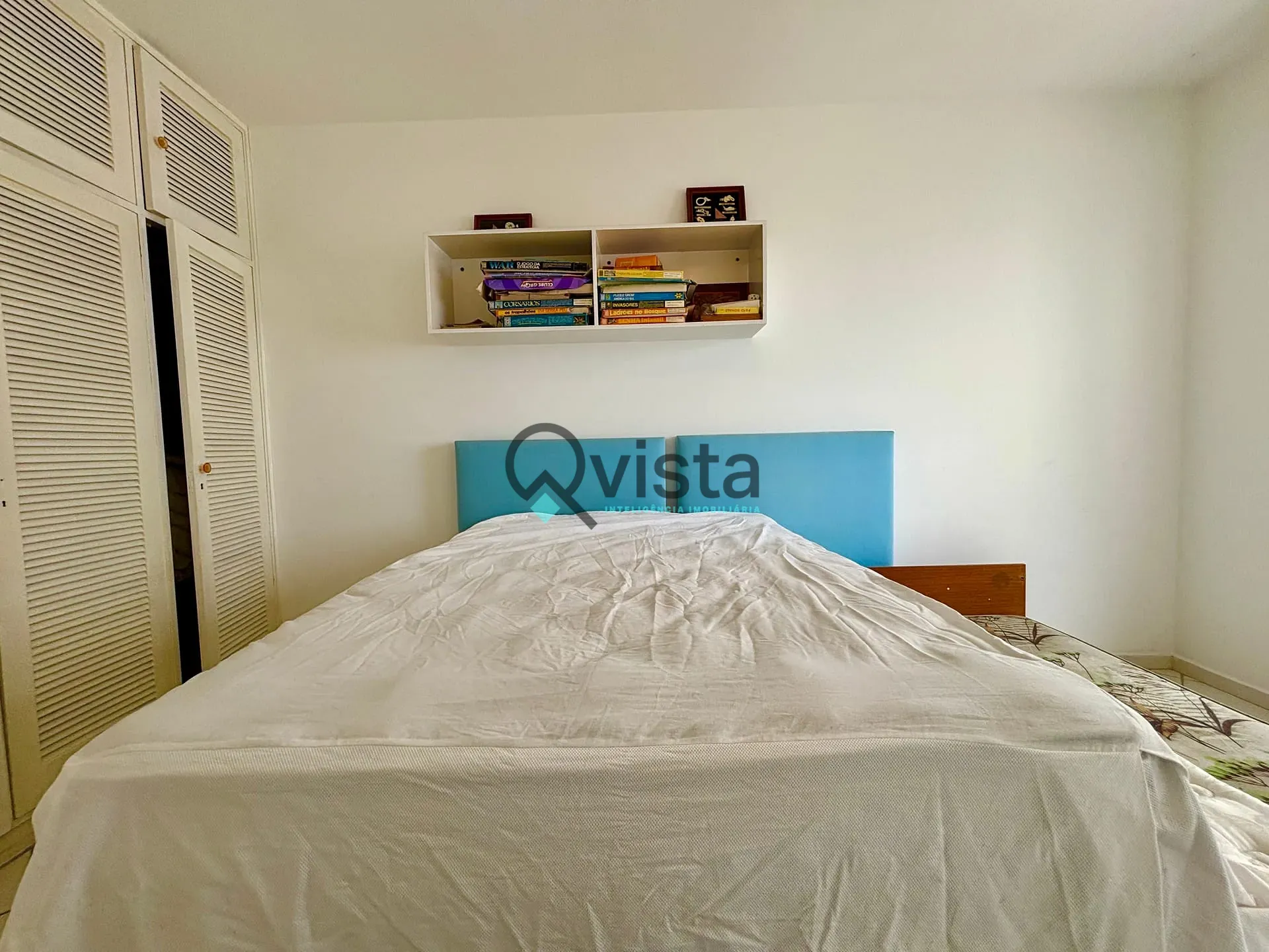 Apartamento, 3 quartos, 85 m² - Foto 11