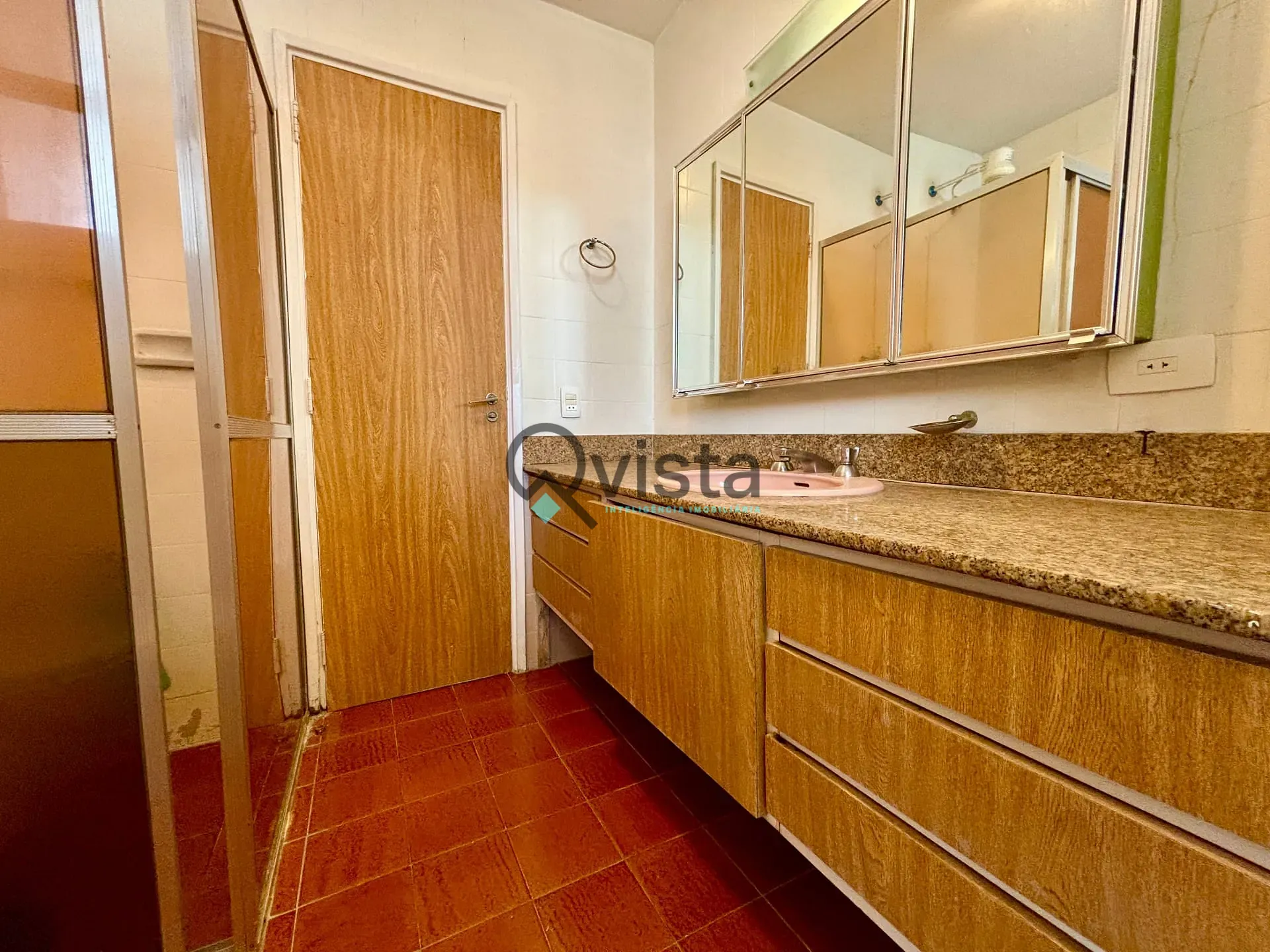 Apartamento, 3 quartos, 85 m² - Foto 12