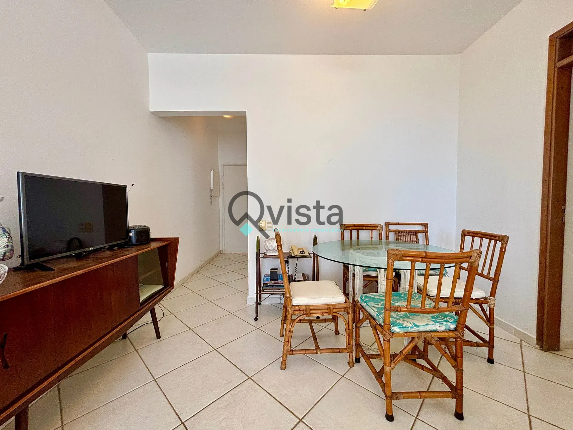 Apartamento, 3 quartos, 85 m² - Foto 13