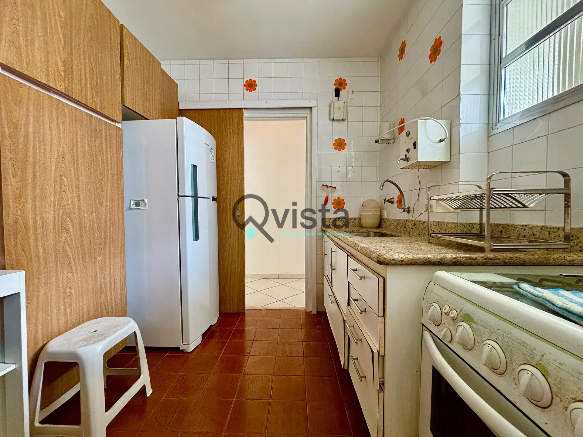 Apartamento, 3 quartos, 85 m² - Foto 14