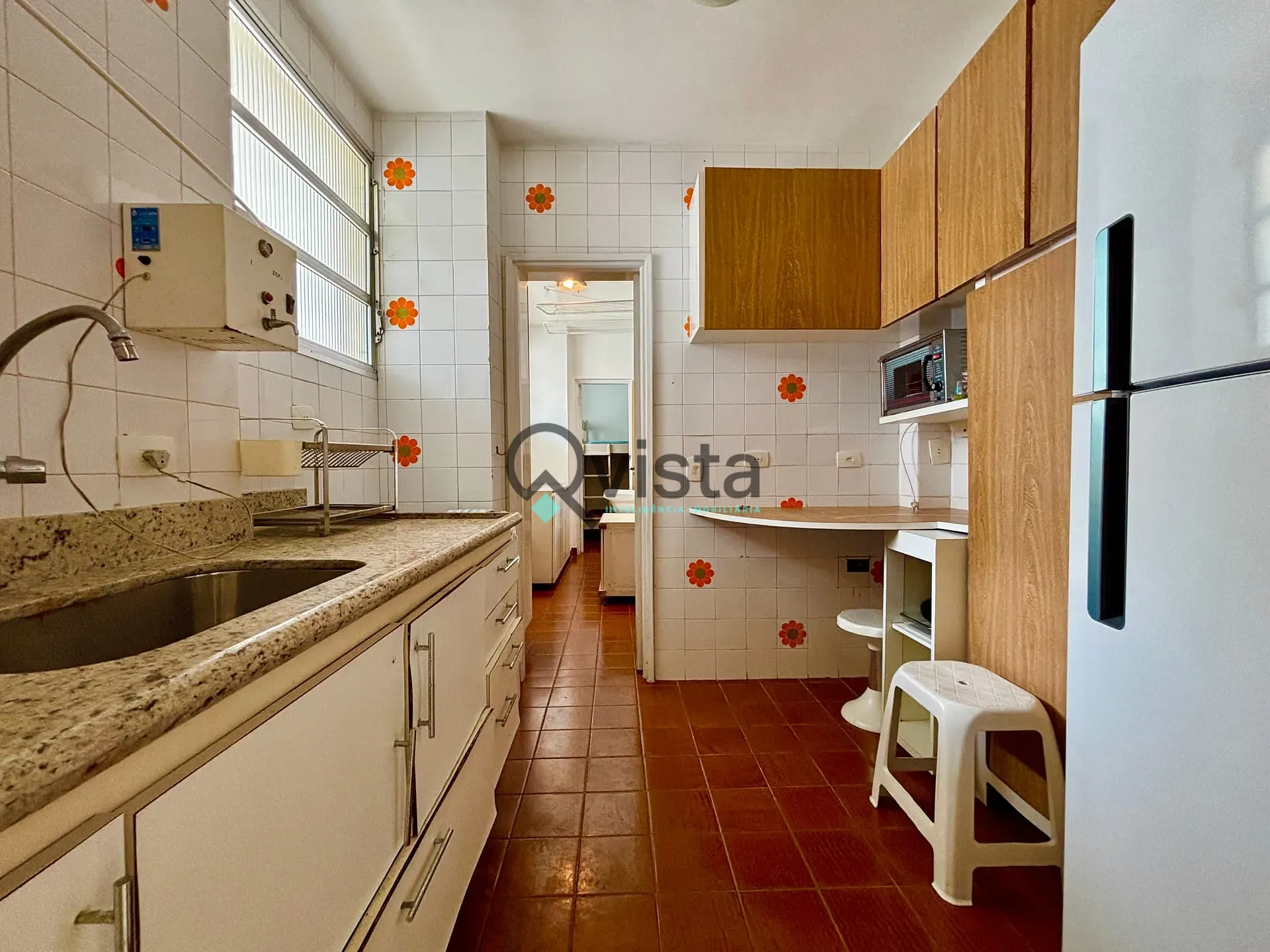 Apartamento, 3 quartos, 85 m² - Foto 15