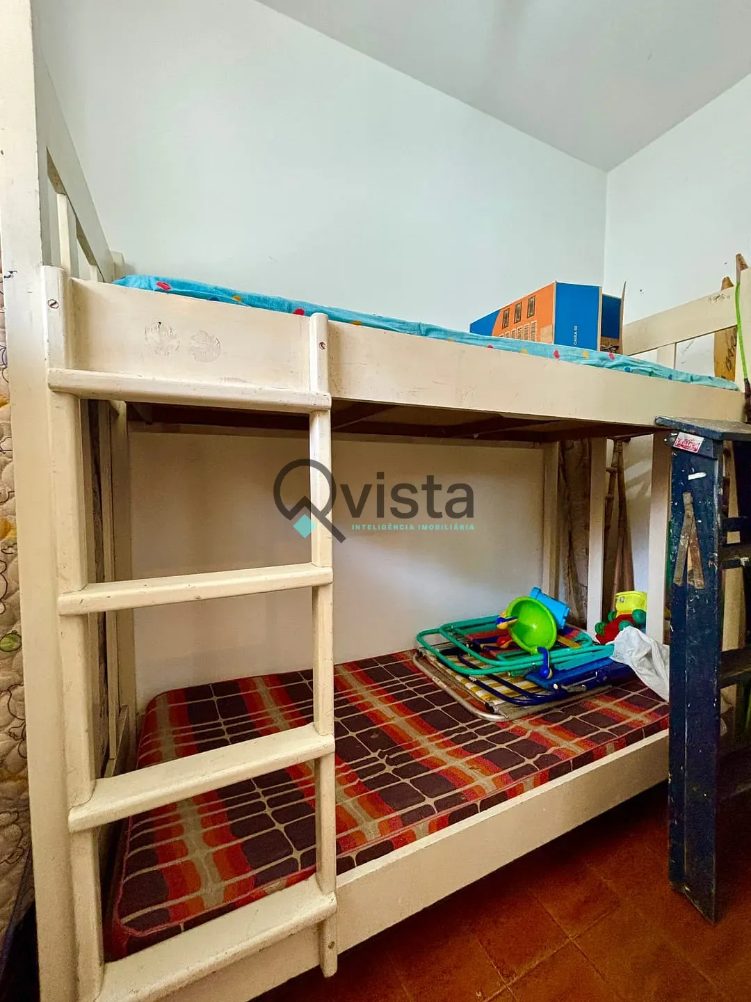 Apartamento, 3 quartos, 85 m² - Foto 16