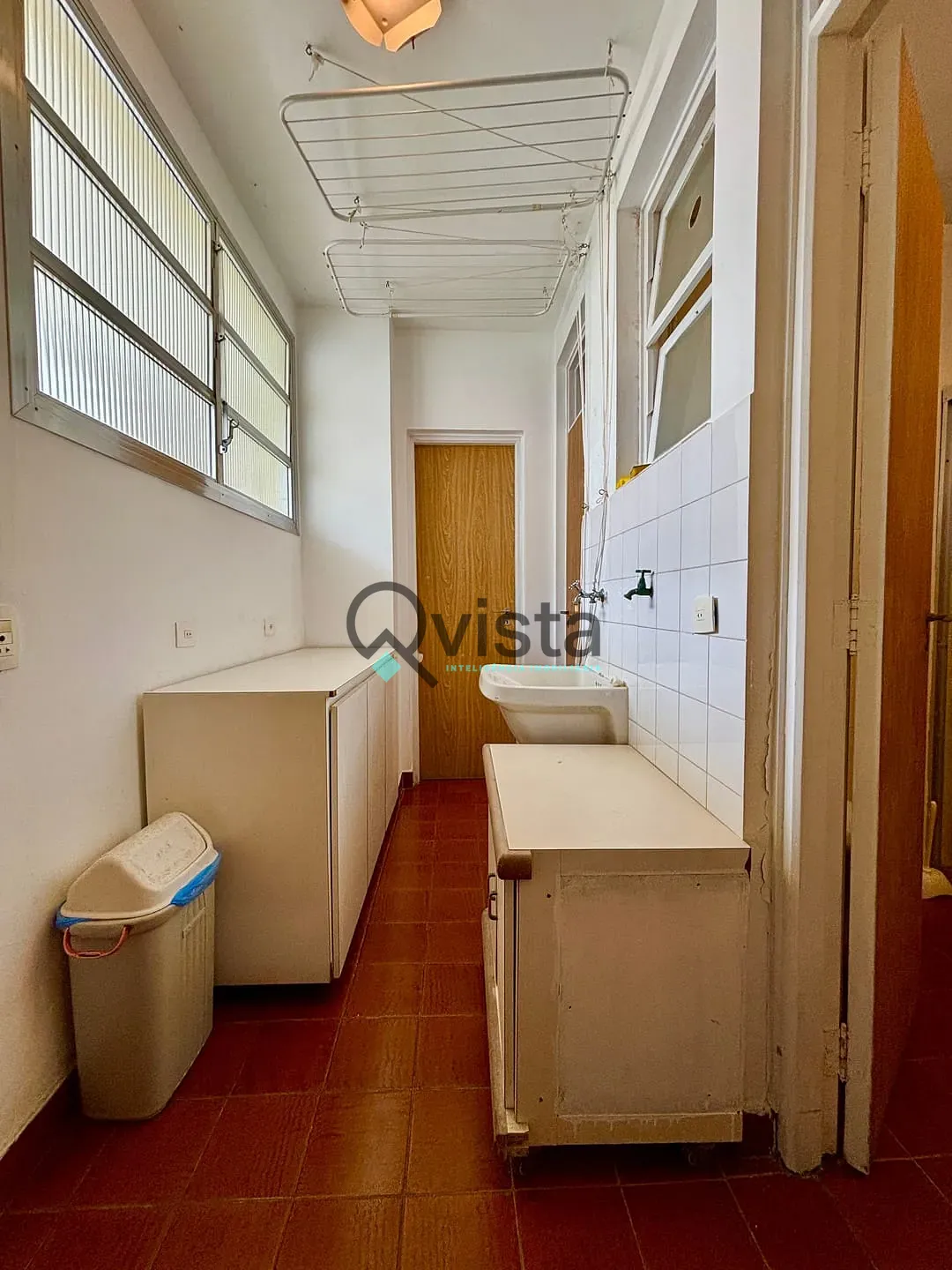 Apartamento, 3 quartos, 85 m² - Foto 18