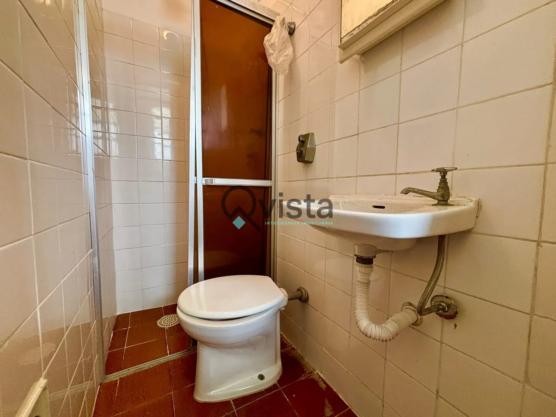 Apartamento, 3 quartos, 85 m² - Foto 17