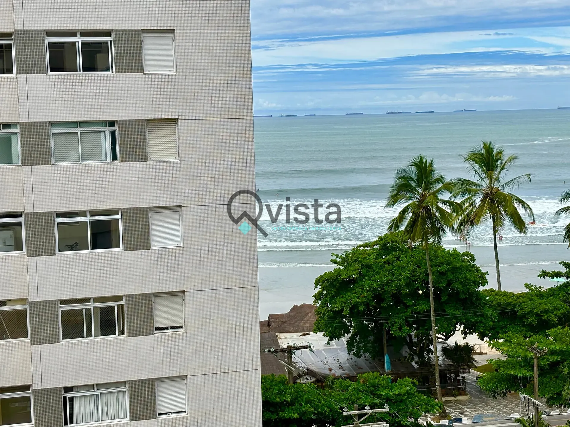 Apartamento, 3 quartos, 85 m² - Foto 5