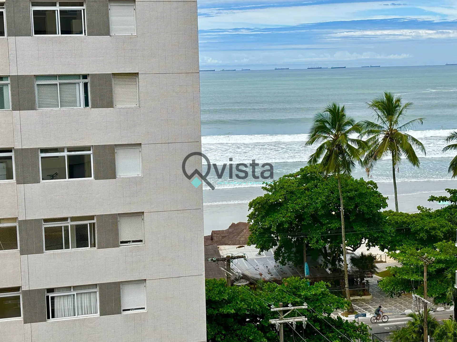 Apartamento, 3 quartos, 85 m² - Foto 19